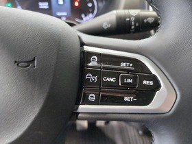 Toyota Proace MAX vaihtoauto