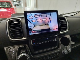 Toyota Proace MAX vaihtoauto