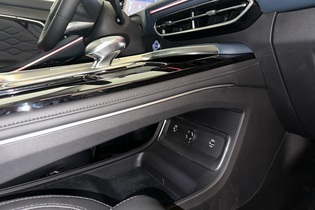 Voyah Free vaihtoauto