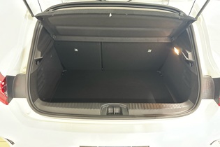 Mitsubishi Colt vaihtoauto