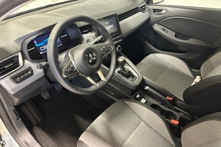 Mitsubishi Colt vaihtoauto