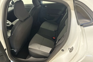 Mitsubishi Colt vaihtoauto