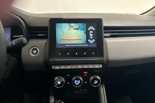 Mitsubishi Colt vaihtoauto