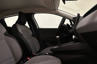 Mitsubishi Colt vaihtoauto