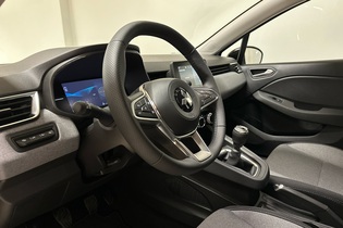 Mitsubishi Colt vaihtoauto