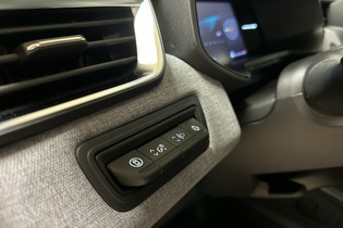 Mitsubishi Colt vaihtoauto