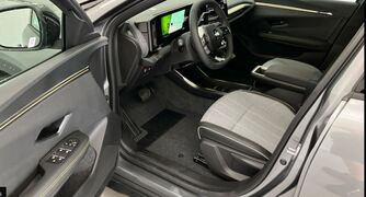 Renault Scénic vaihtoauto