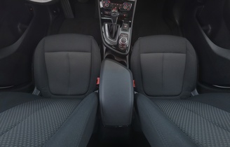 BMW 225 vaihtoauto