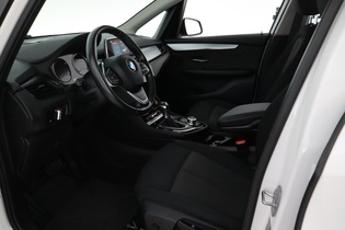 BMW 225 vaihtoauto