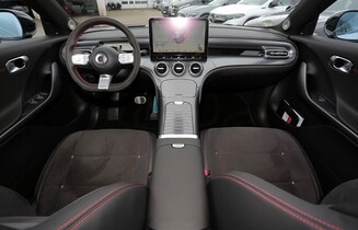 Smart #3 vaihtoauto