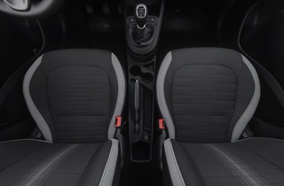 Hyundai i10 vaihtoauto