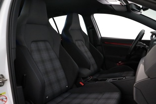 Mercedes-Benz CLE vaihtoauto