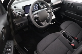 Hyundai INSTER vaihtoauto