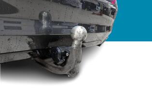 BMW 3-sarja vaihtoauto