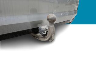 BMW 3-sarja vaihtoauto