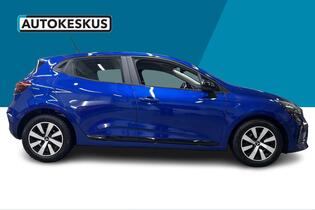 Mitsubishi Colt vaihtoauto