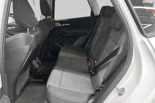 BMW 2-sarja vaihtoauto