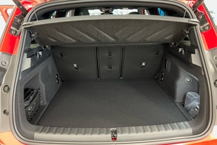 Mini Countryman vaihtoauto