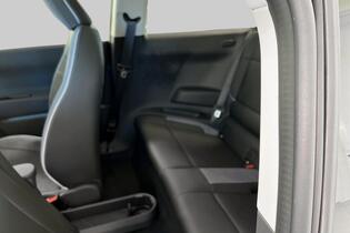 Mini Cooper S vaihtoauto