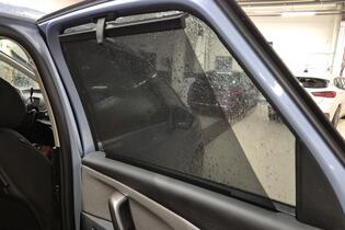 Citroën C4 Picasso vaihtoauto