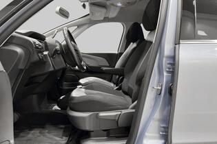 Citroën C4 Picasso vaihtoauto