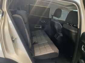 Citroën C5 Aircross vaihtoauto