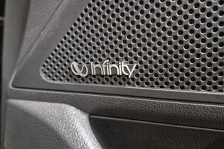 Hyundai IONIQ electric vaihtoauto