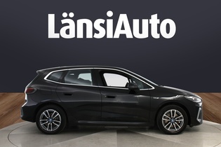 BMW 230 vaihtoauto