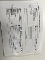 Jeep Patriot vaihtoauto