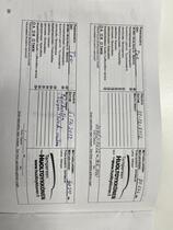 Jeep Patriot vaihtoauto