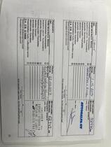 Jeep Patriot vaihtoauto