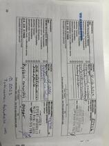 Jeep Patriot vaihtoauto