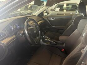 Honda Accord vaihtoauto