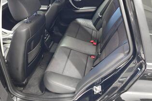 BMW 3-sarja vaihtoauto