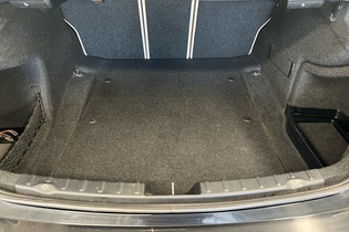 BMW 3-sarja vaihtoauto