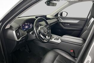 Mazda CX-60 vaihtoauto