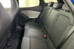 Ford USA Explorer vaihtoauto