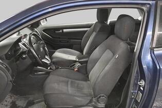 Kia Proceed vaihtoauto