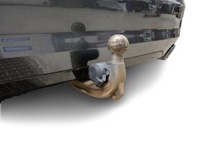 BMW 3-sarja vaihtoauto