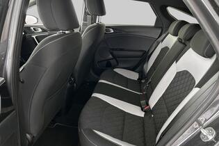 Kia Proceed vaihtoauto