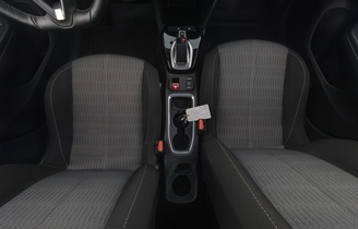 Opel Corsa-e vaihtoauto