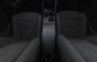 Volvo EX40 vaihtoauto