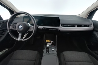 BMW 225 vaihtoauto