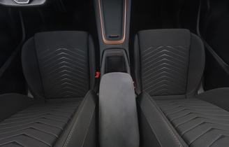 Cupra Born vaihtoauto