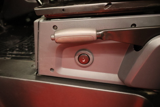 Fiat Ducato vaihtoauto