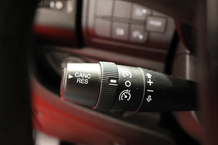 Fiat Ducato vaihtoauto