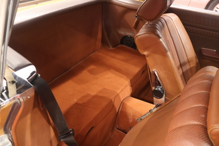 Mercedes-Benz 450 vaihtoauto