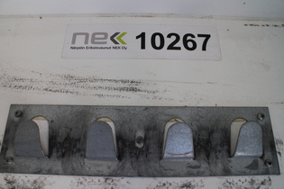 Renault Master vaihtoauto