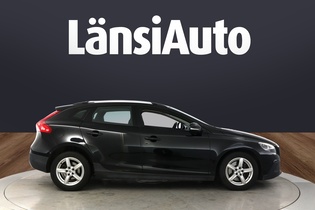 Volvo V40 Cross Country vaihtoauto