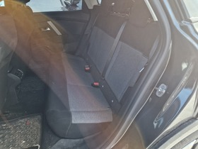 Citroën ë-C4 vaihtoauto